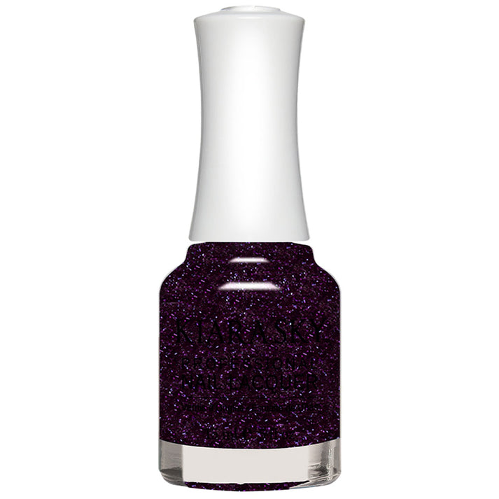 Kiara Sky - Lacquer Color 15ml (#5061 - #5112)