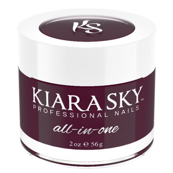 Kiara Sky - Powder Cream 2oz (#5061 - #5112)