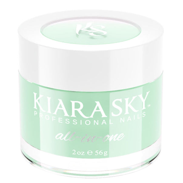 Kiara Sky - Powder Cream 2oz (#5061 - #5112)