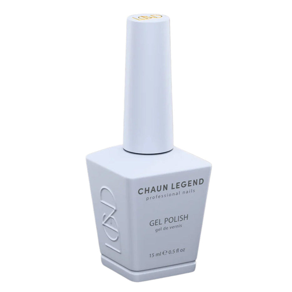 Chaun Legend - Gel Polish 15ml (#5001 - #5080) - NEW 2024