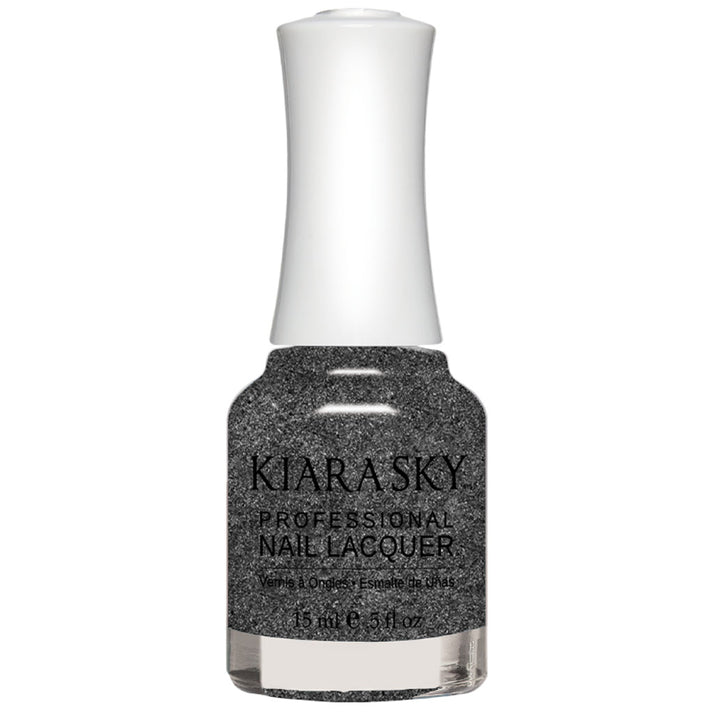 Kiara Sky - Lacquer Color 15ml (#5061 - #5112)
