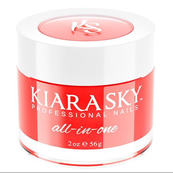 Kiara Sky - Powder Cream 2oz (#5061 - #5112)