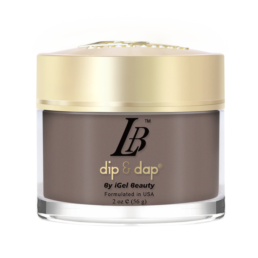 IGel - LB Powder (#01 - #90) - NEW 2024