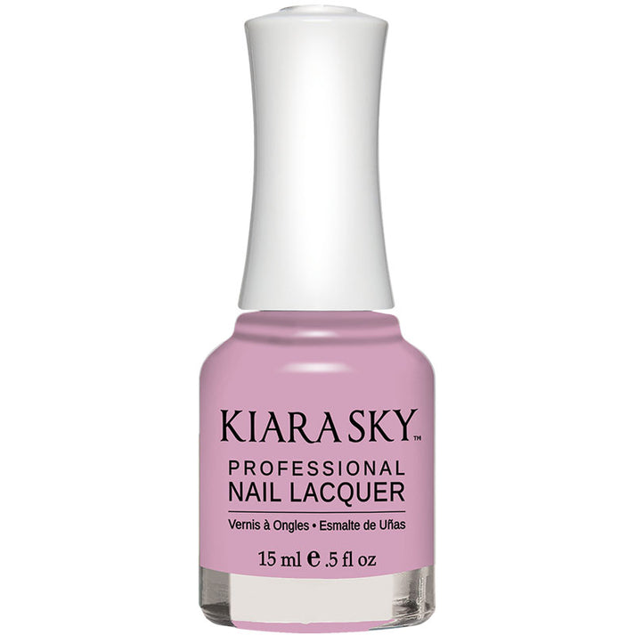 Kiara Sky - Lacquer Color 15ml (#5061 - #5112)