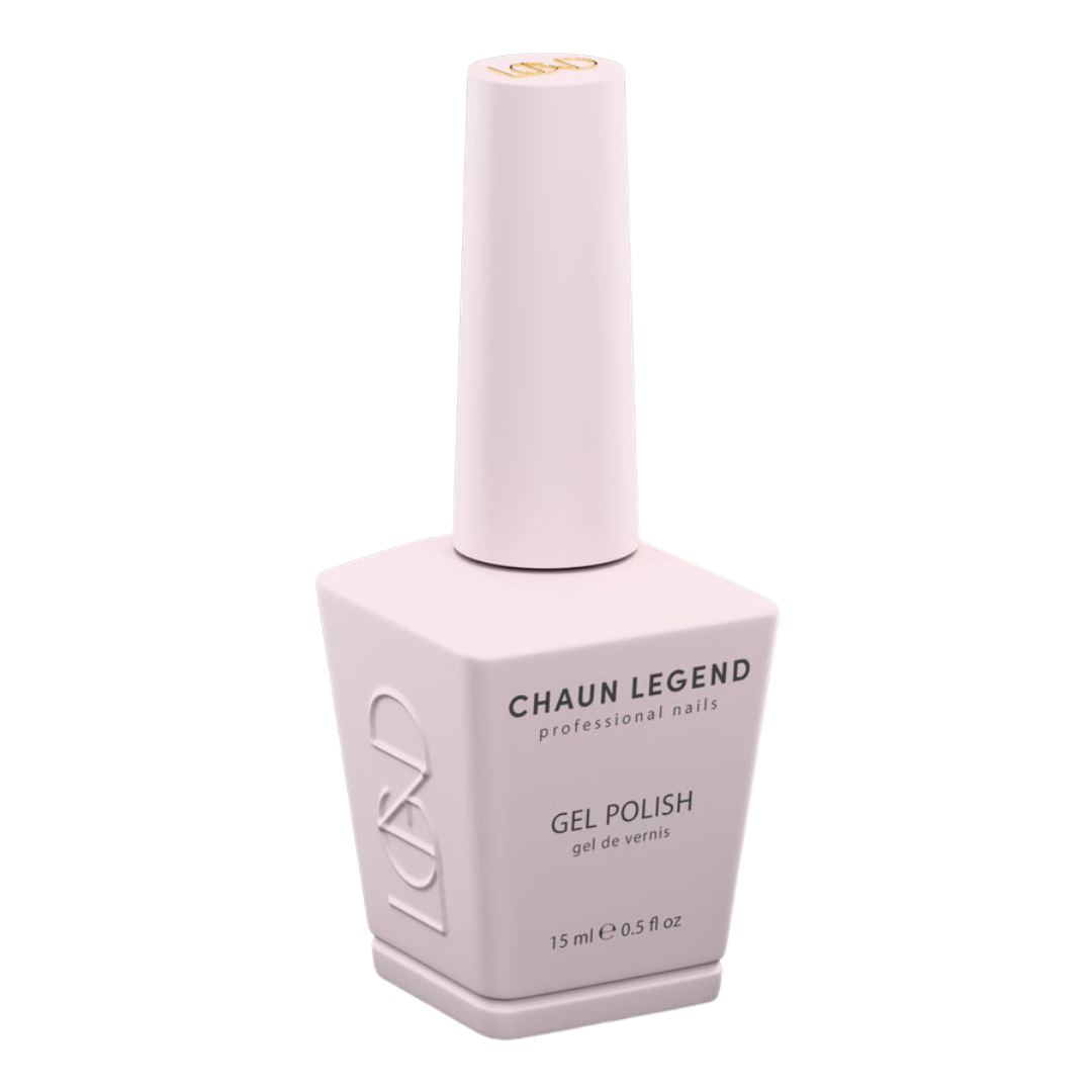 Chaun Legend - Gel Polish (#5111 - #5175) - NEW 2025