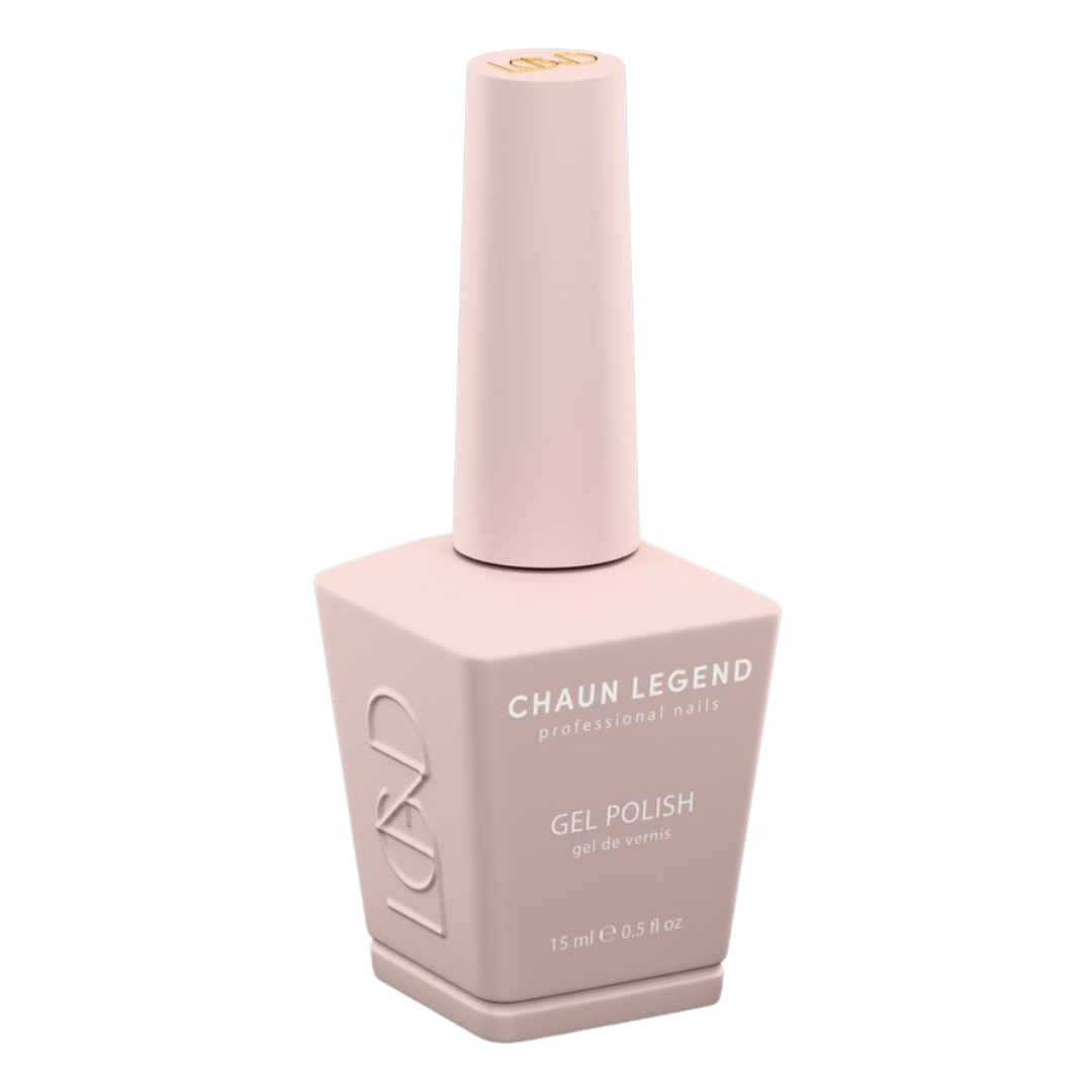 Chaun Legend - Gel Polish (#5111 - #5175) - NEW 2025