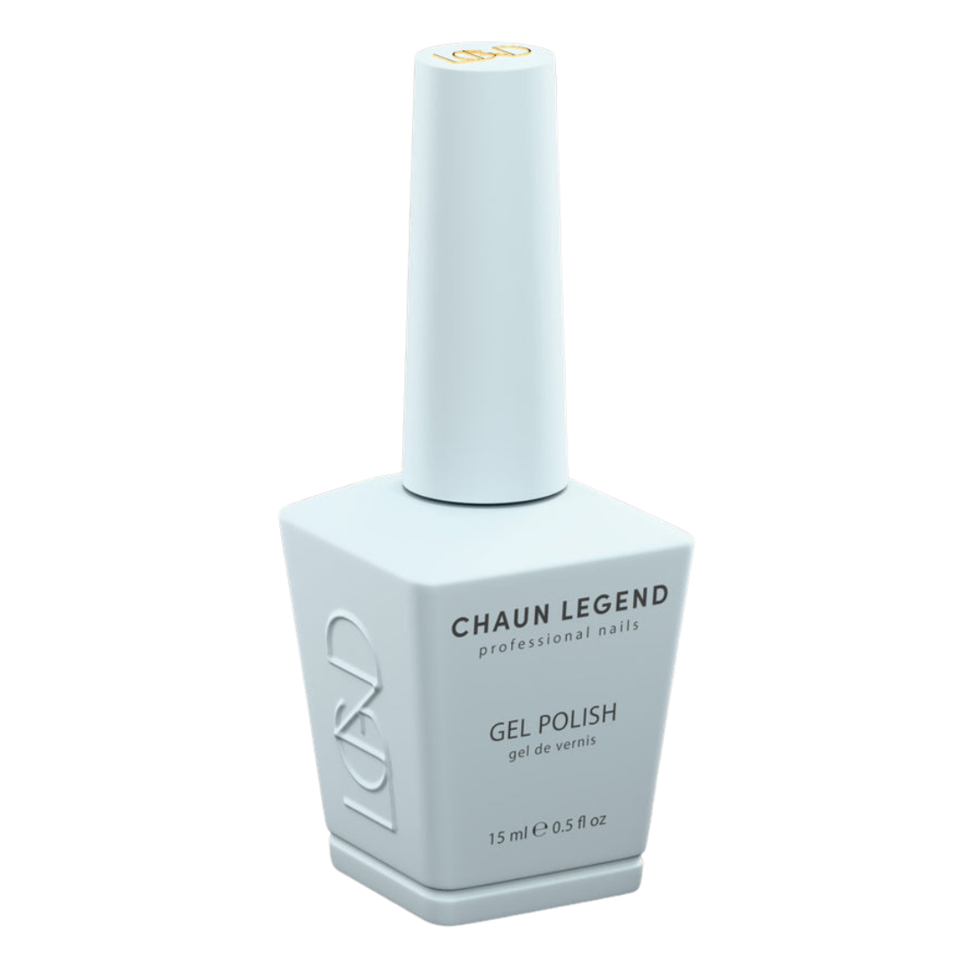 Chaun Legend - Gel Polish (#5111 - #5175) - NEW 2025