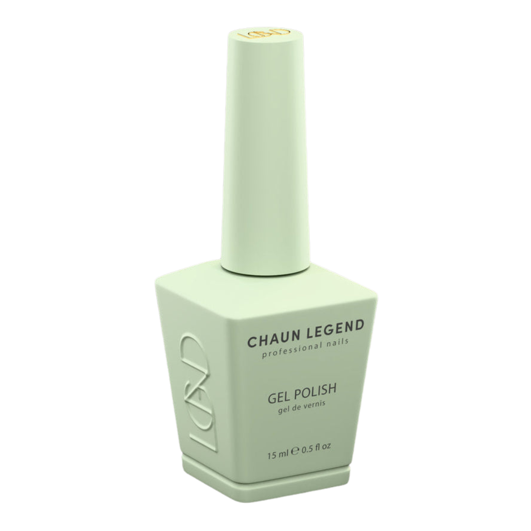 Chaun Legend - Gel Polish (#5111 - #5175) - NEW 2025