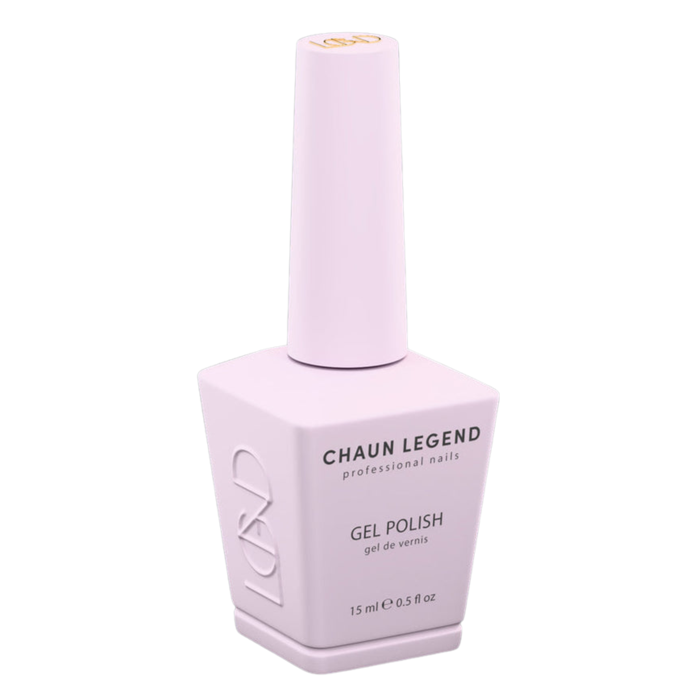 Chaun Legend - Gel Polish (#5111 - #5175) - NEW 2025