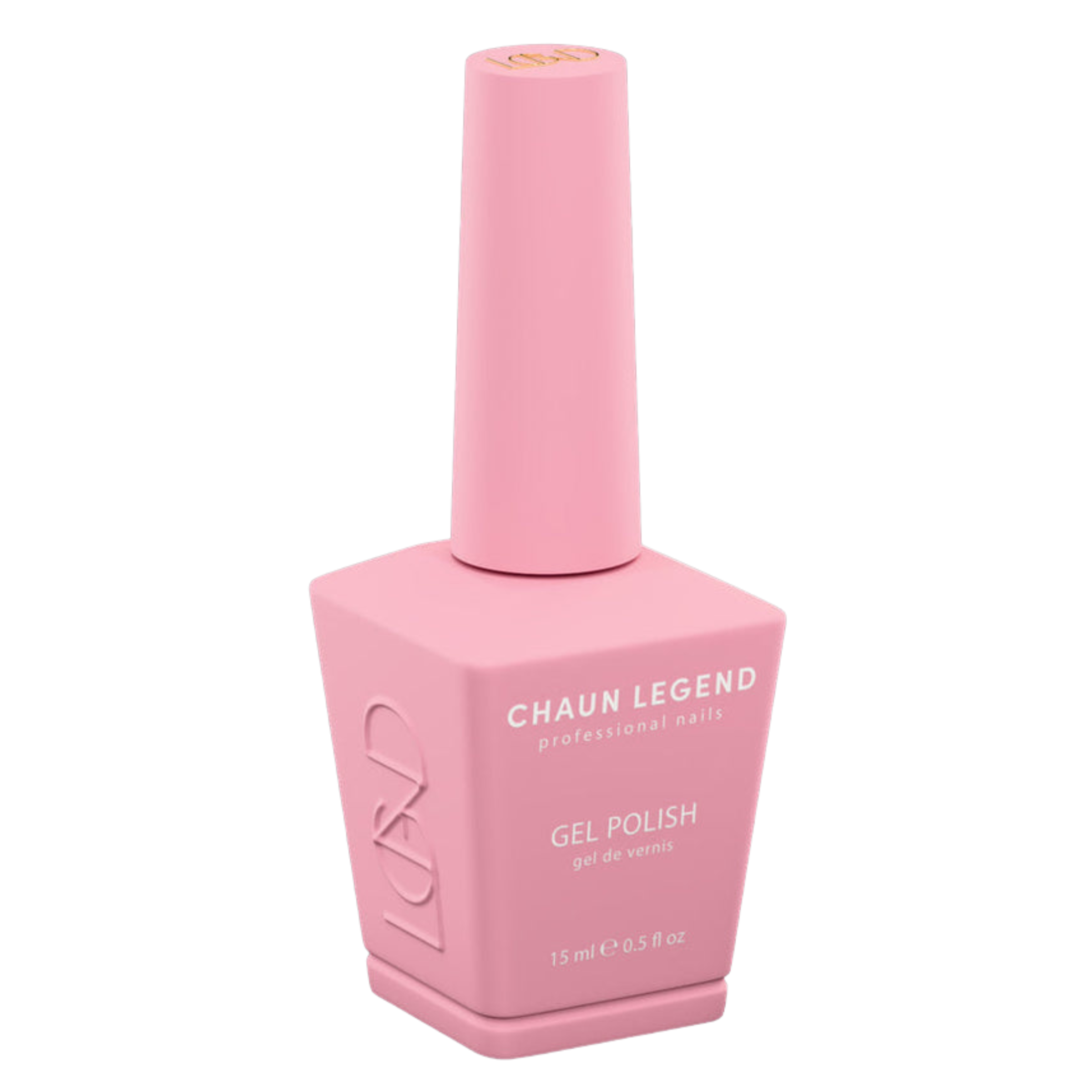 Chaun Legend - Gel Polish (#5111 - #5175) - NEW 2025