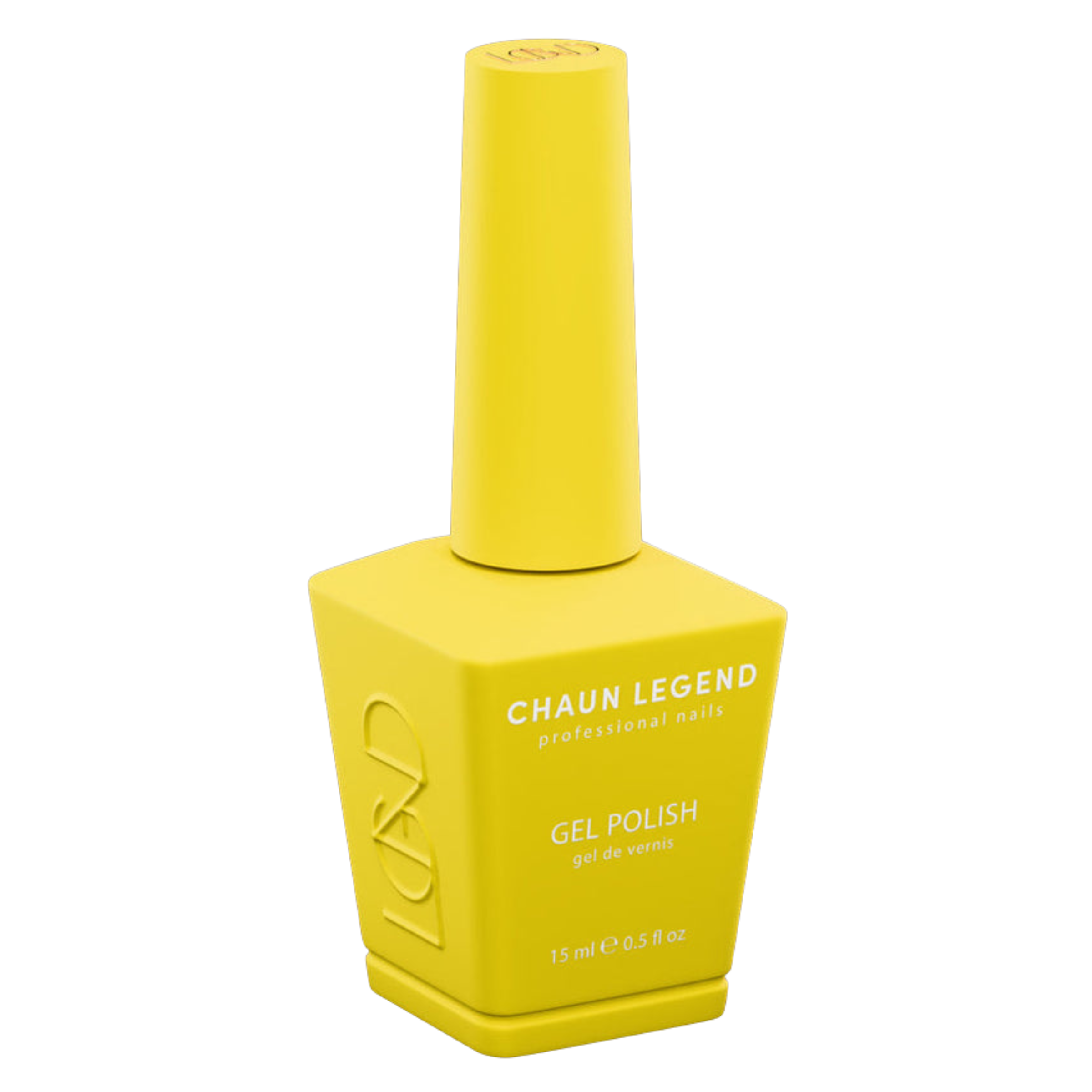Chaun Legend - Gel Polish (#5111 - #5175) - NEW 2025
