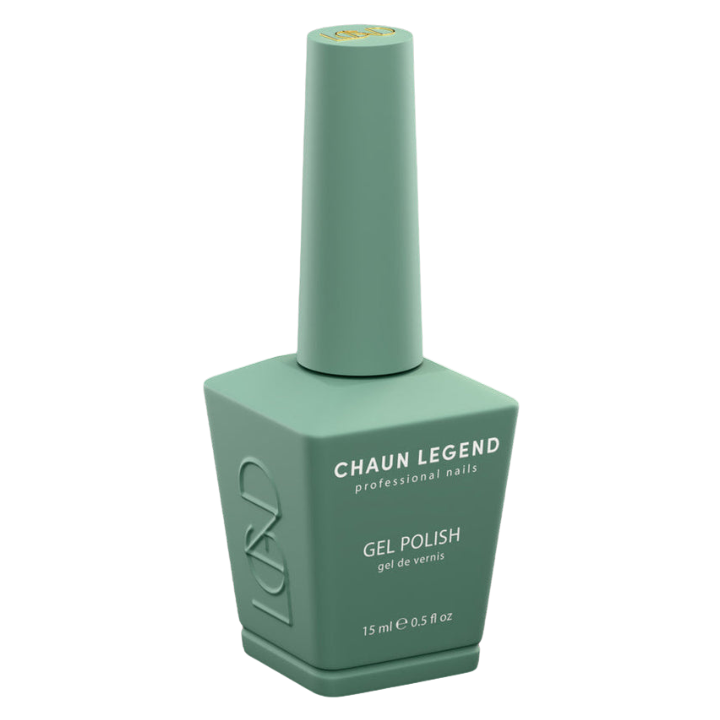 Chaun Legend - Gel Polish (#5111 - #5175) - NEW 2025
