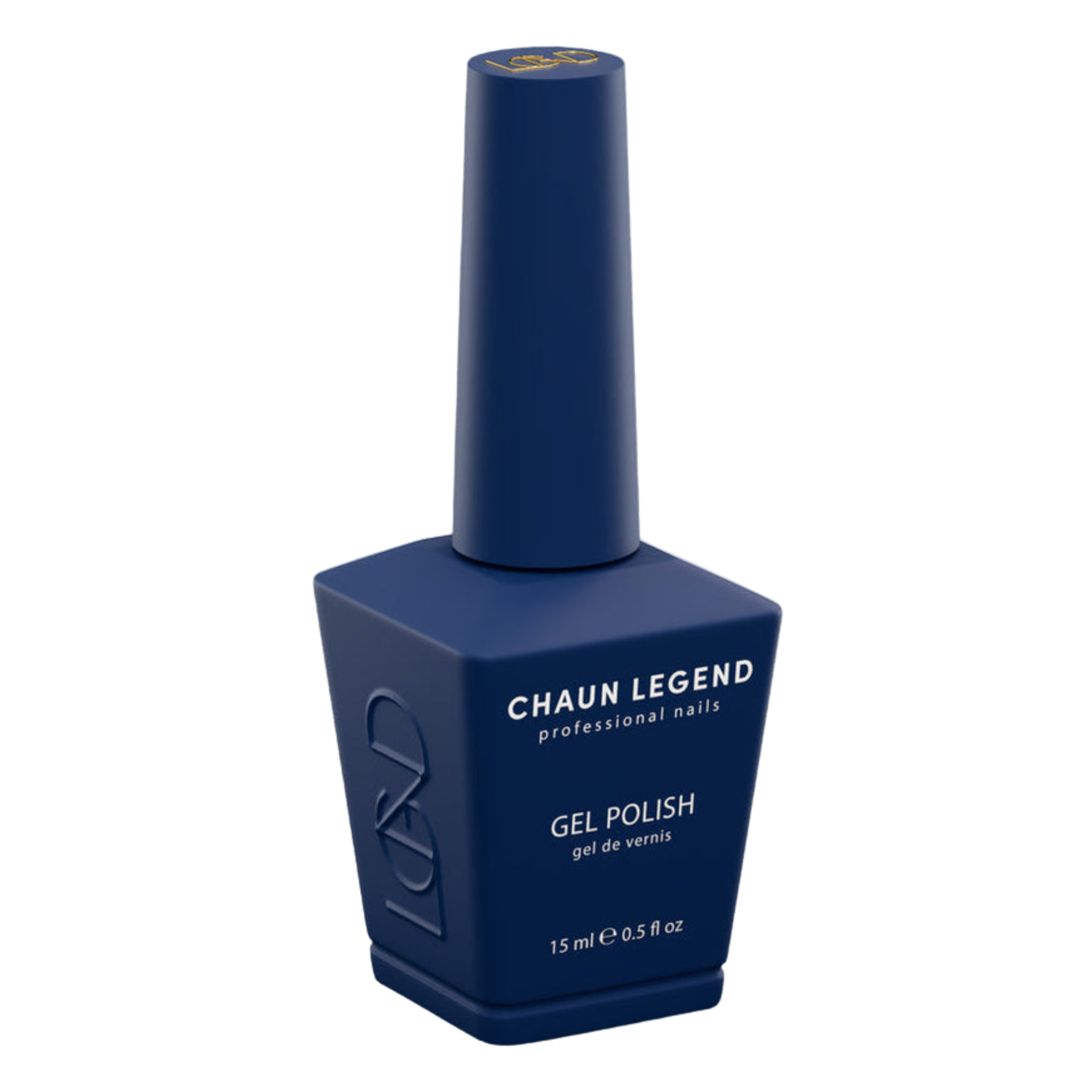 Chaun Legend - Gel Polish (#5176 - #5240) - NEW 2025