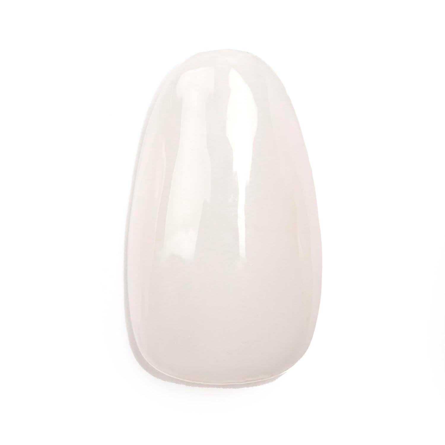 Orly - Gel FX Builder Gel Clear (36ml)
