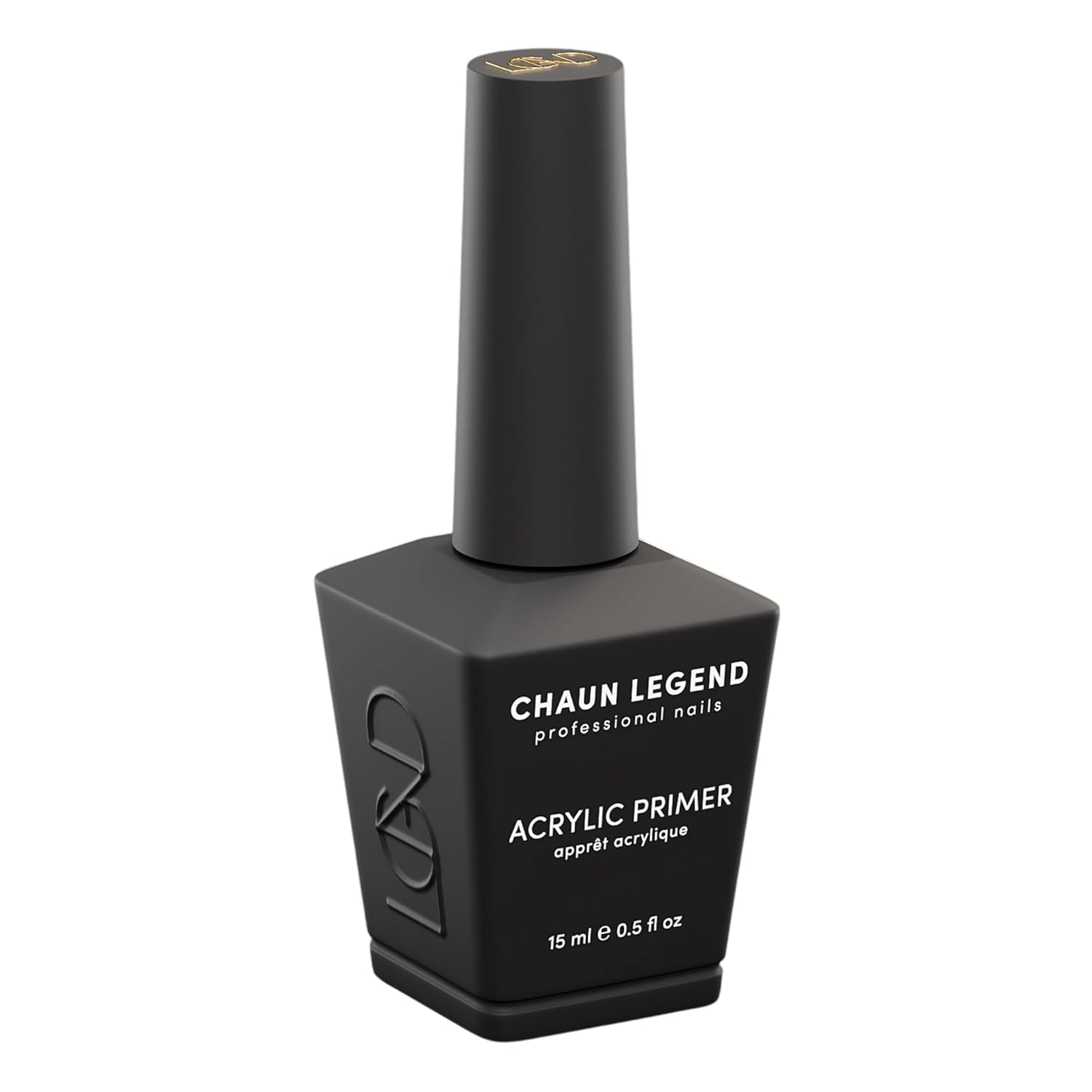 Chaun Legend - Acrylic Primer (15ml)