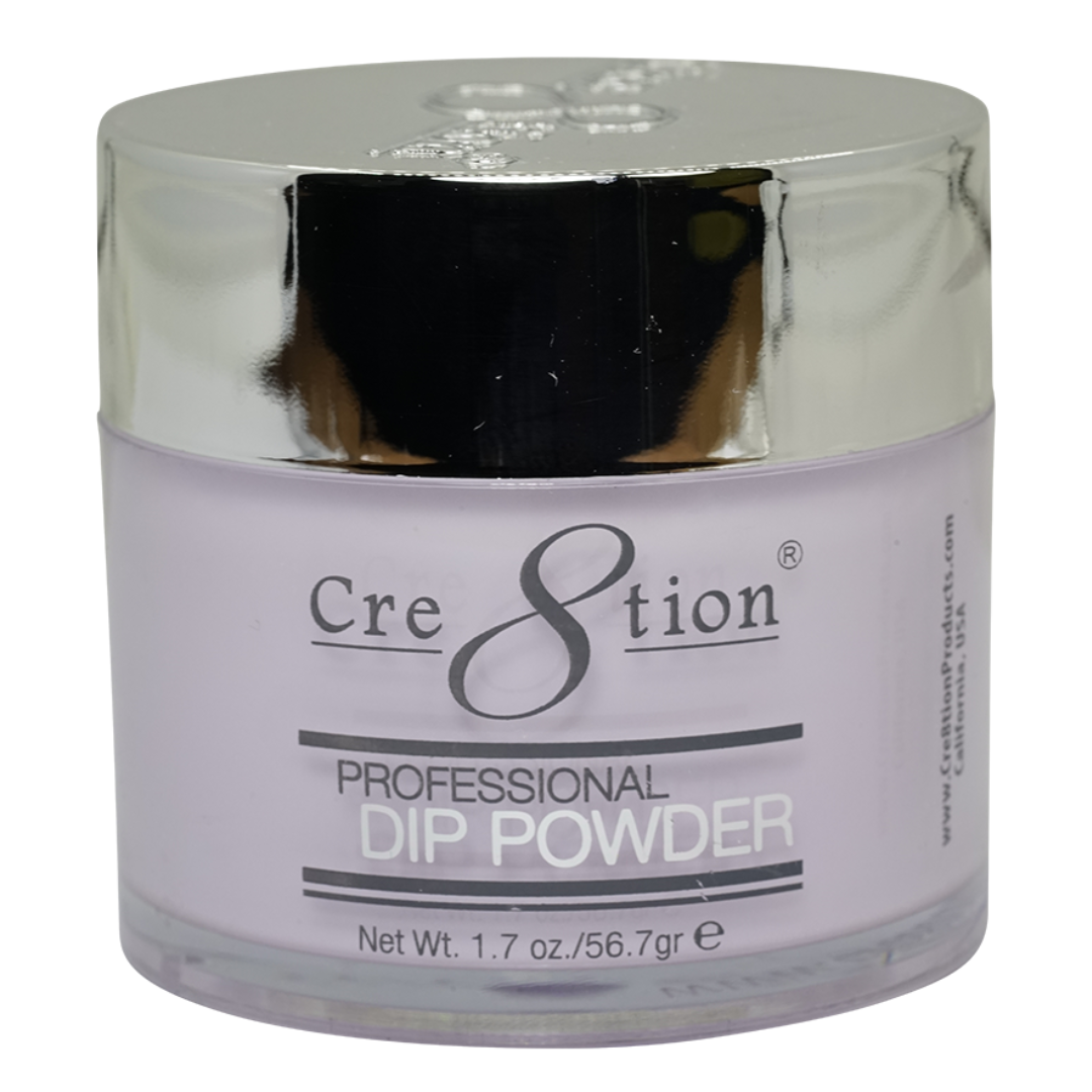 Cre8tion - Dip Powder 2oz (#001 - #100)