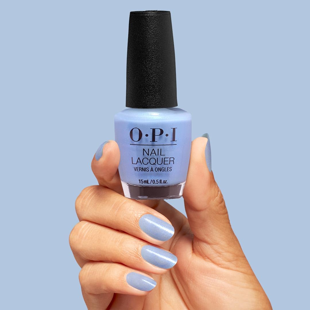 OPI - Spring 2025: OPI'm Dreaming - Nail Lacquer (12 Colors)
