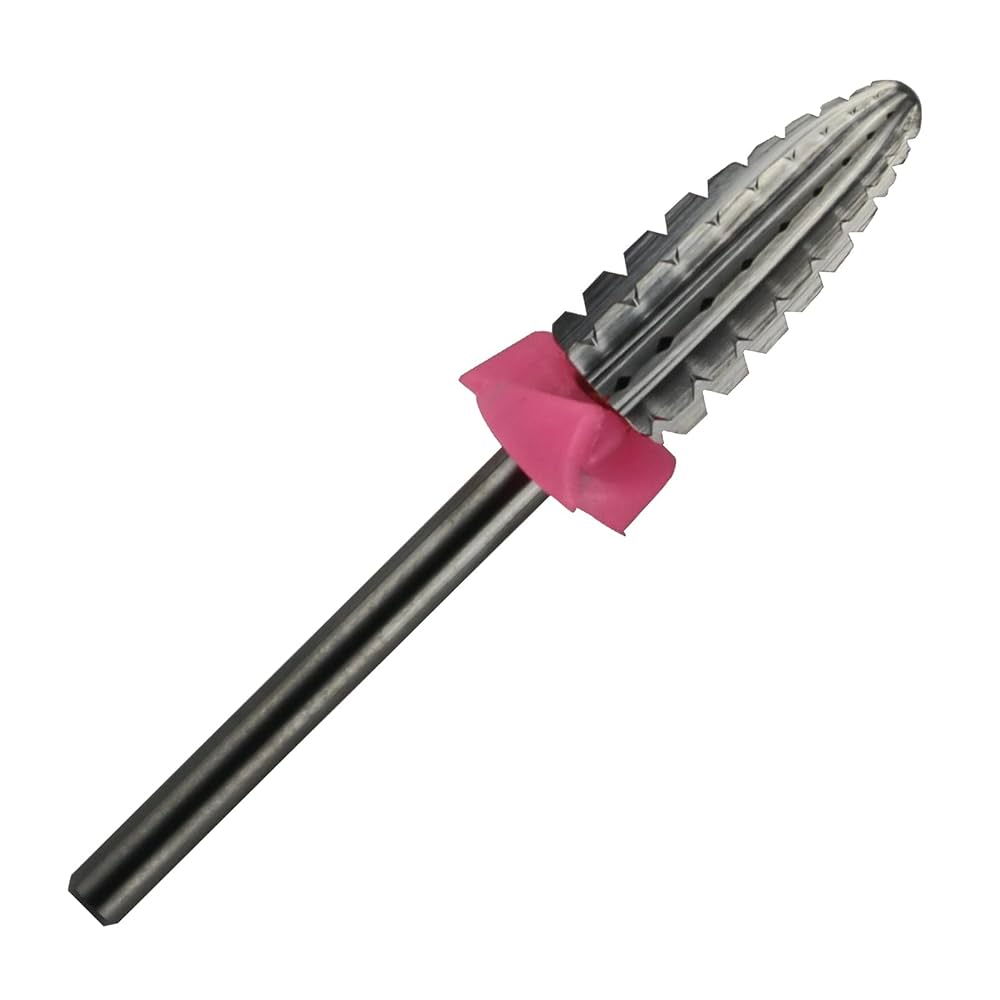 Medicool - Drill Head Typhoon Bit (C, XC, 2XC, 3XC)