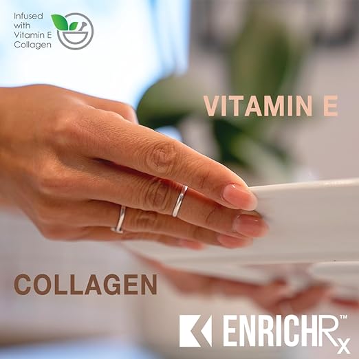 Kupa - GelFinity Builder Gel 17ml (Clear, Pink, White, Peach)