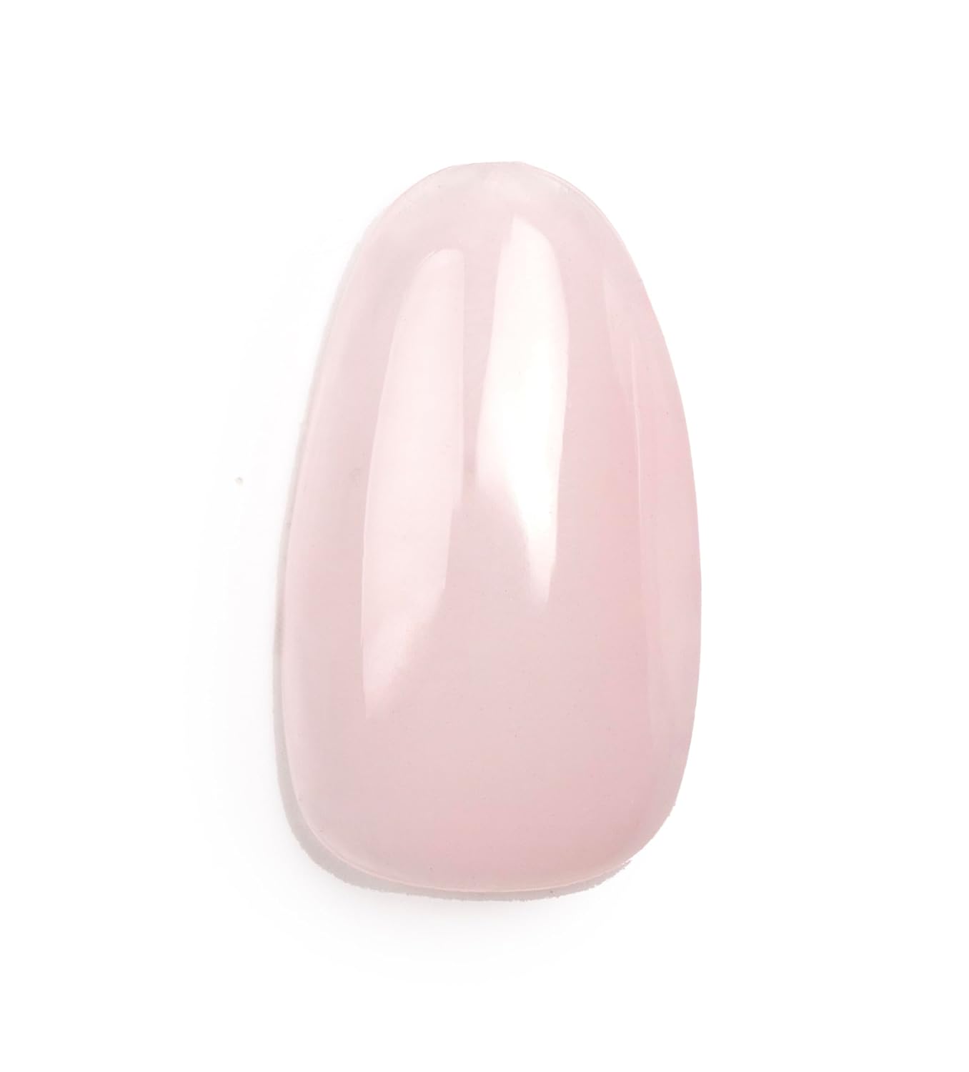 Orly - GelFX Builder Gel: Clear, Pink, White (18ml)