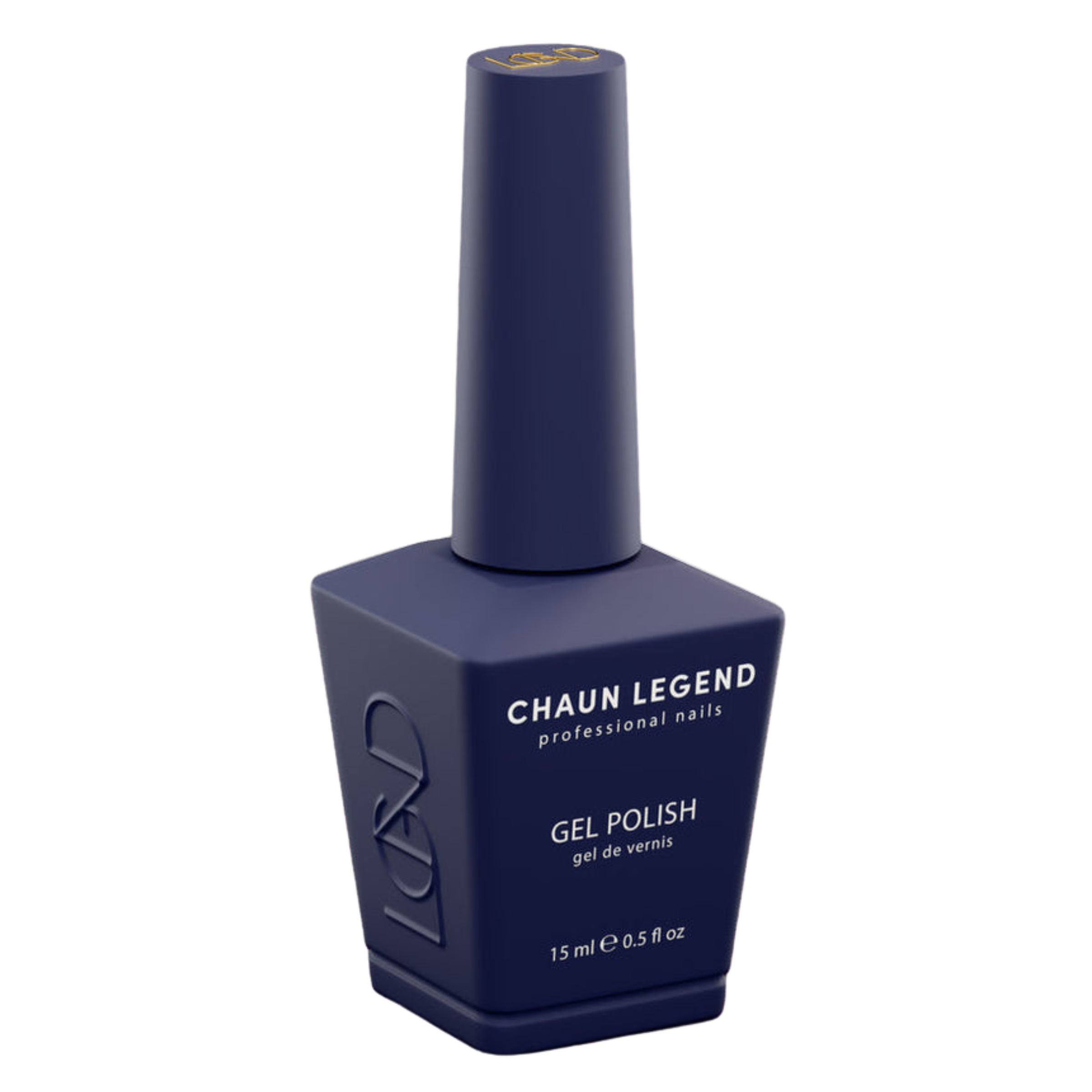 Chaun Legend - Gel Polish (#5176 - #5240) - NEW 2025