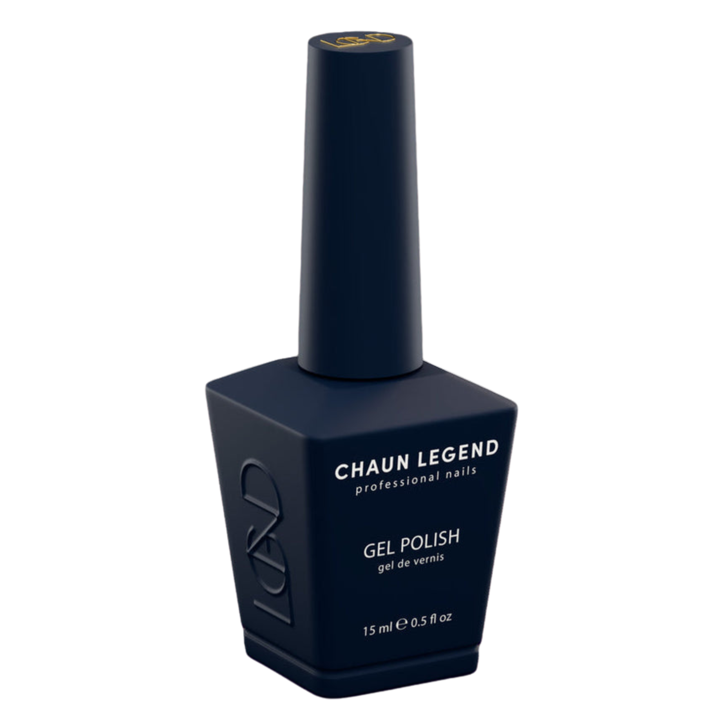 Chaun Legend - Gel Polish (#5176 - #5240) - NEW 2025