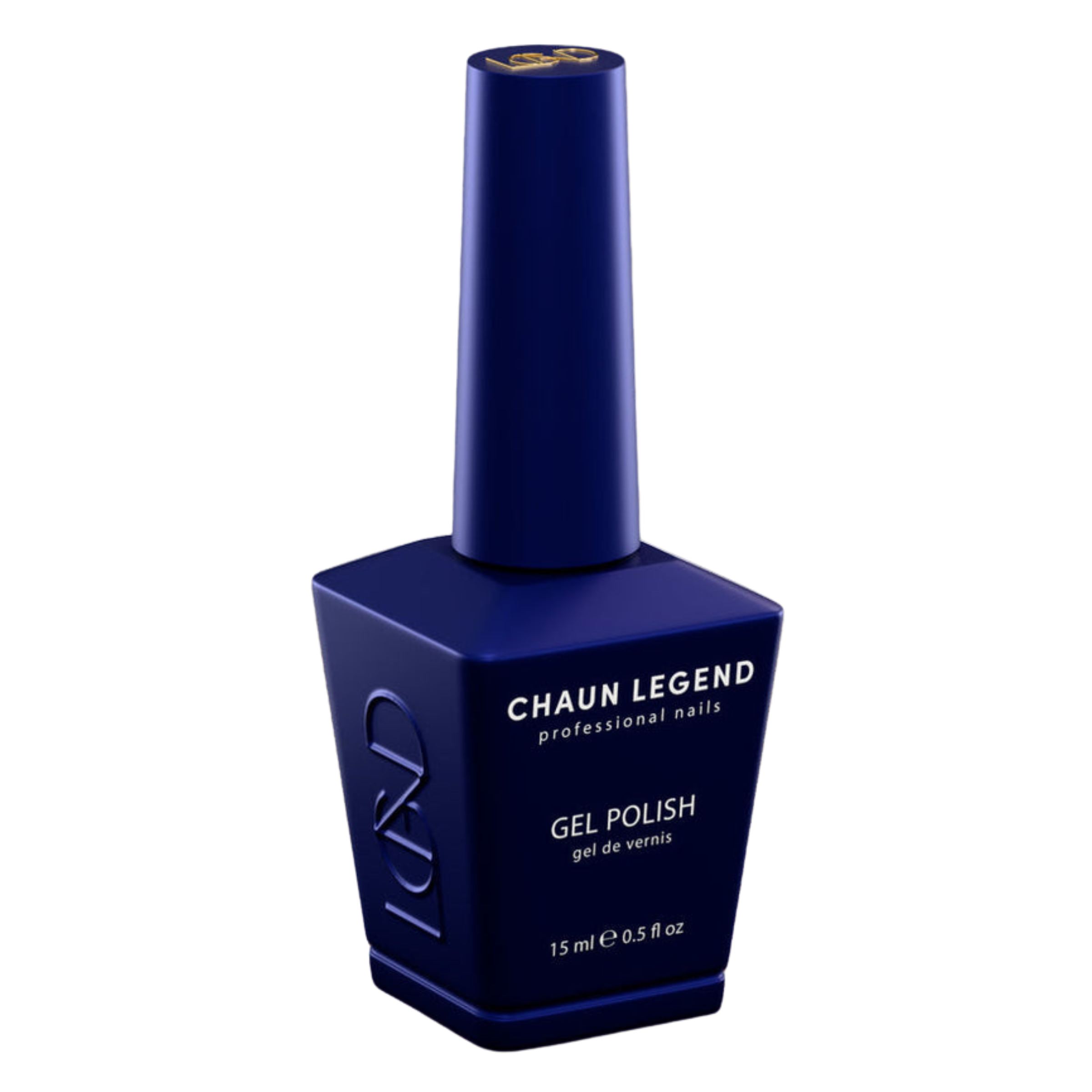 Chaun Legend - Gel Polish (#5176 - #5240) - NEW 2025