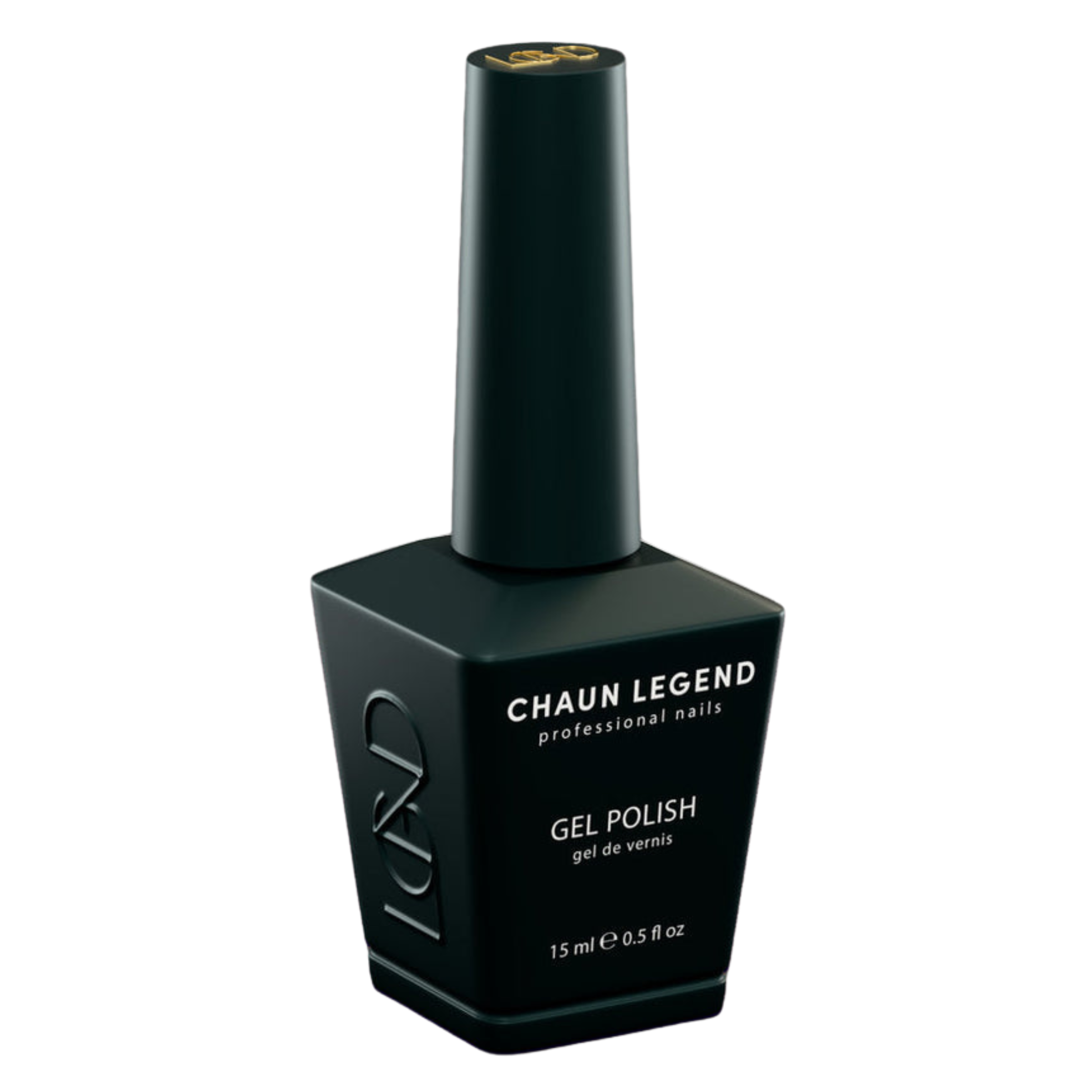 Chaun Legend - Gel Polish (#5176 - #5240) - NEW 2025