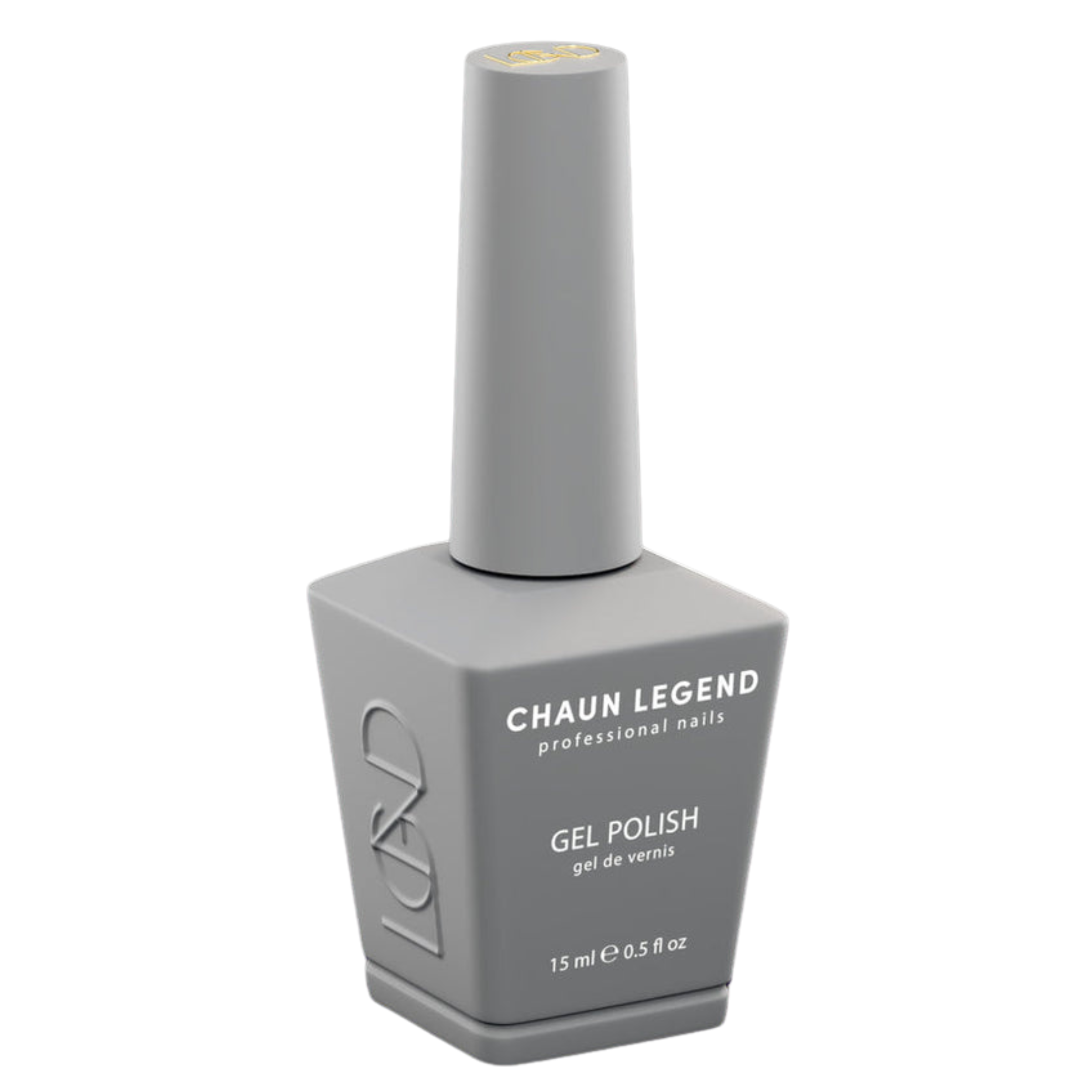 Chaun Legend - Gel Polish (#5176 - #5240) - NEW 2025