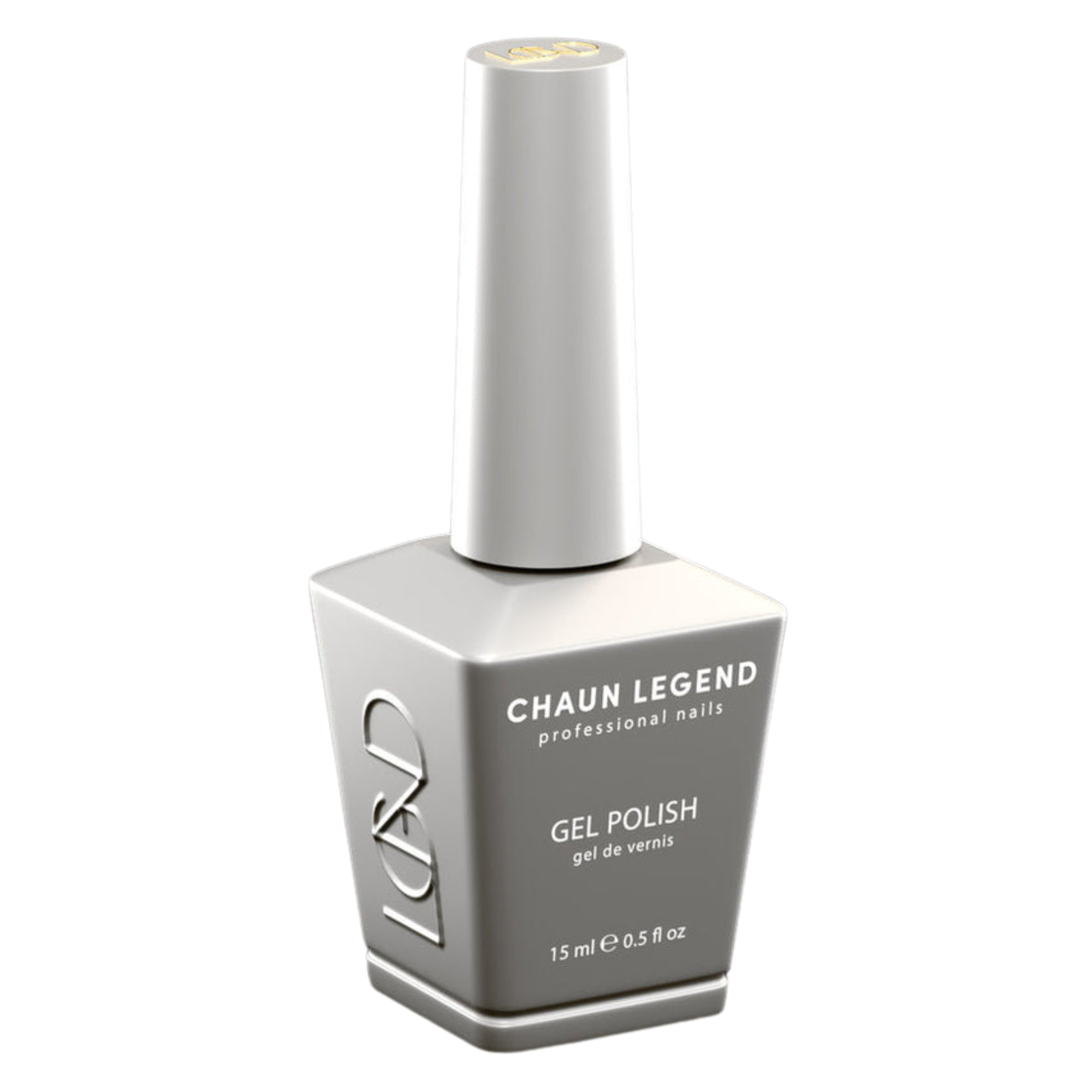 Chaun Legend - Gel Polish (#5176 - #5240) - NEW 2025