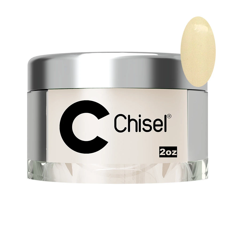 Chisel - Dip Powder Ombre 2oz (#51A 51B - #72A 72B)