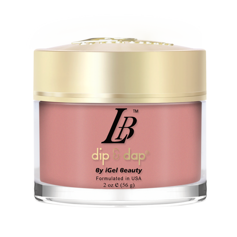 IGel - LB Powder (#01 - #90) - NEW 2024