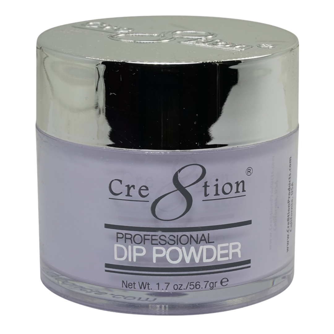 Cre8tion - Dip Powder 2oz (#001 - #100)