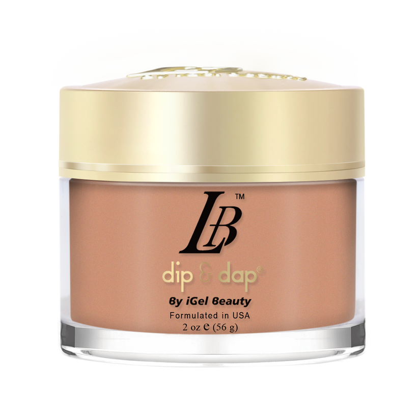 IGel - LB Powder (#01 - #90) - NEW 2024