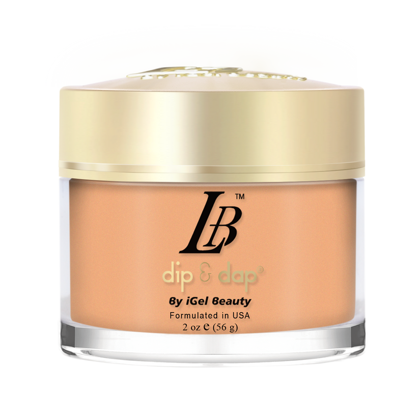 IGel - LB Powder (#01 - #90) - NEW 2024