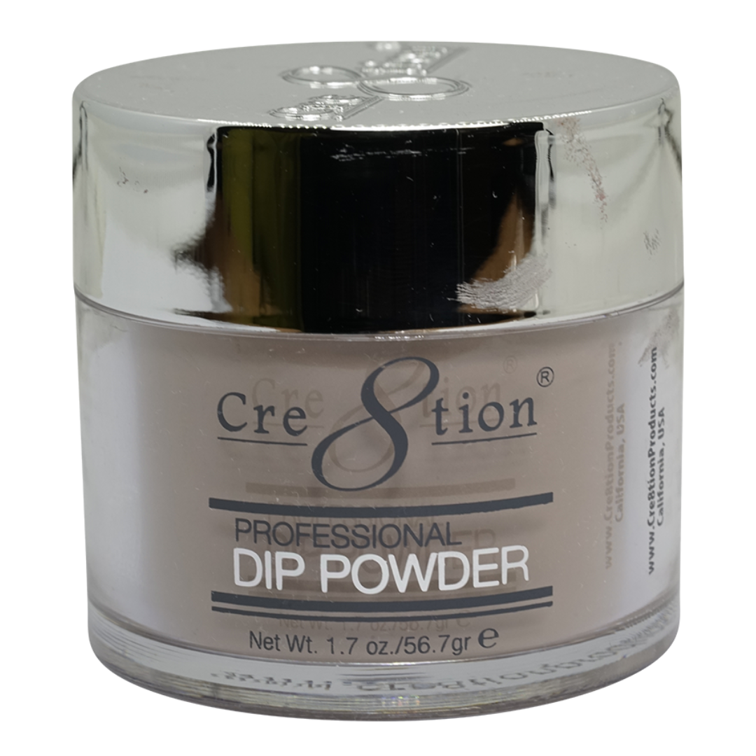 Cre8tion - Dip Powder 2oz (#001 - #100)
