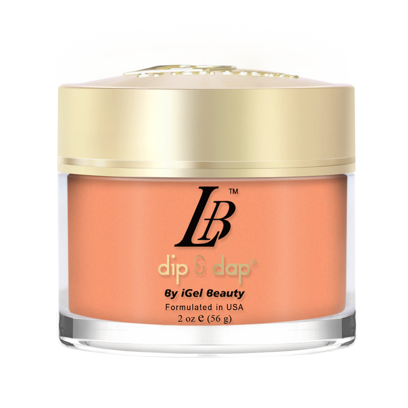 IGel - LB Powder (#01 - #90) - NEW 2024