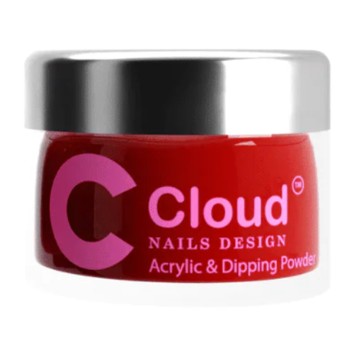Chisel - Cloud Dip Powder 2oz (#01 - #60)