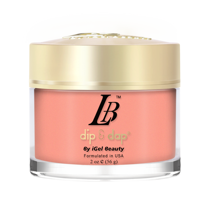 IGel - LB Powder (#01 - #90) - NEW 2024
