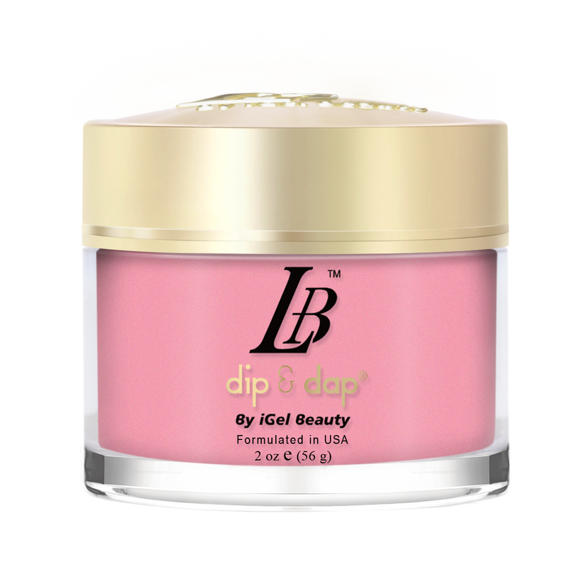 IGel - LB Powder (#01 - #90) - NEW 2024