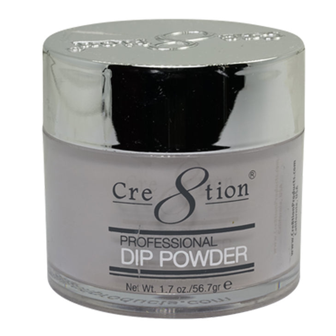 Cre8tion - Dip Powder 2oz (#001 - #100)
