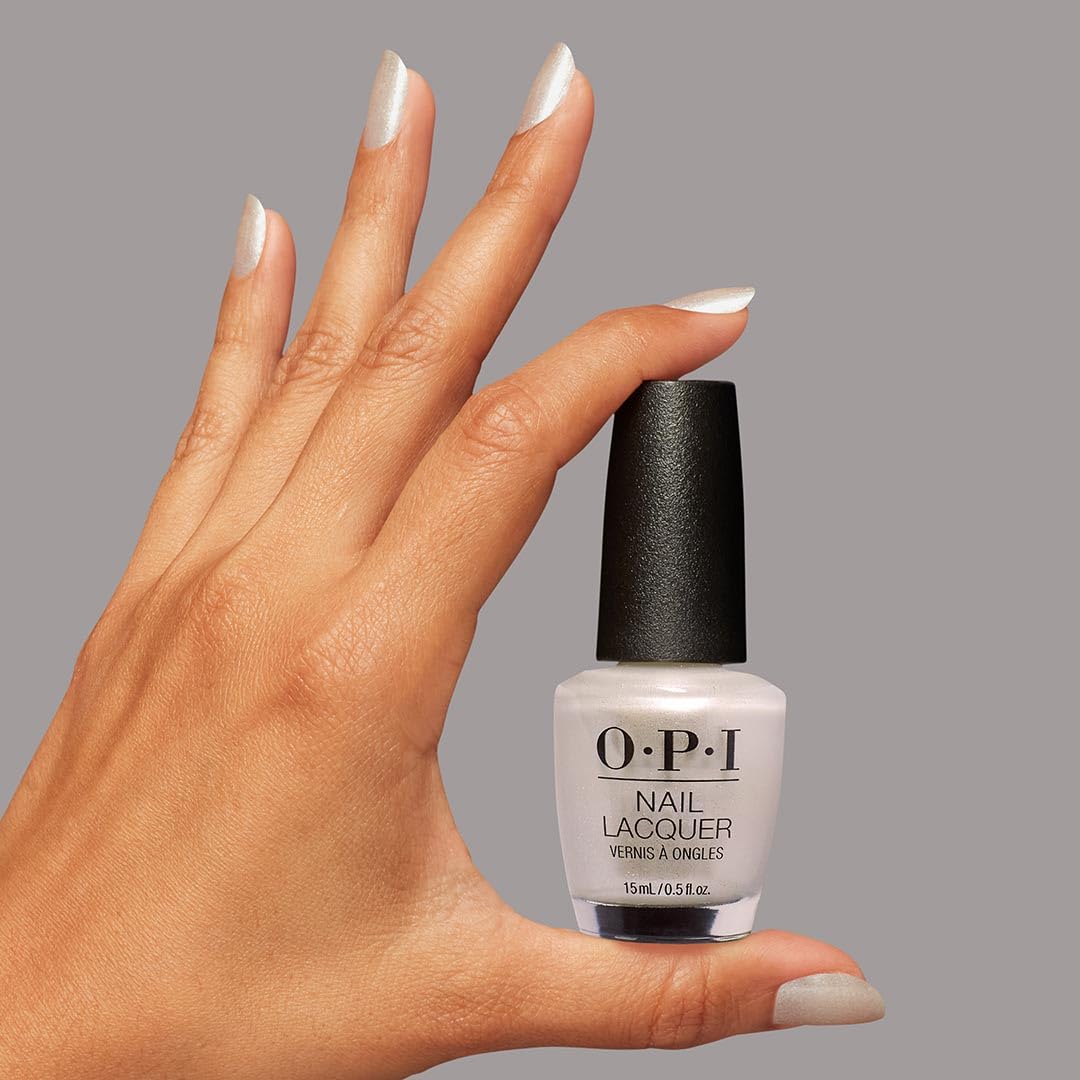 OPI - Spring 2025: OPI'm Dreaming - Nail Lacquer (12 Colors)