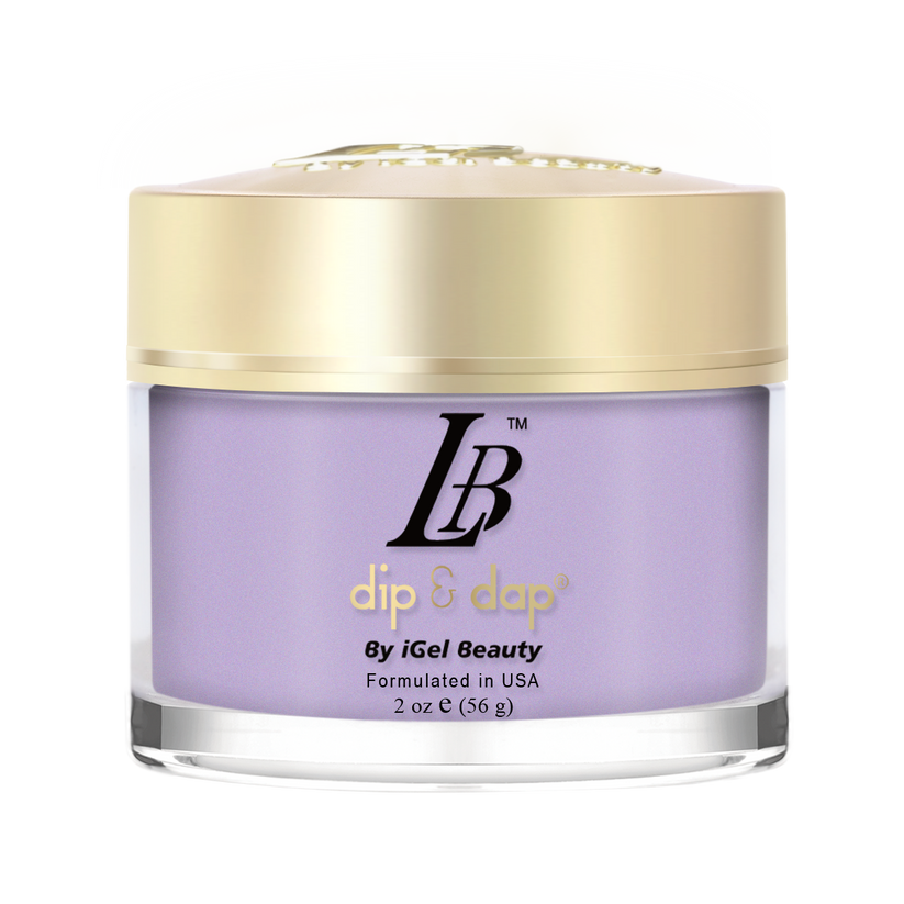 IGel - LB Powder (#01 - #90) - NEW 2024