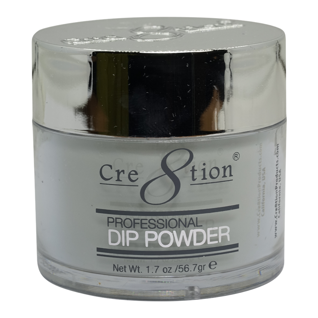 Cre8tion - Dip Powder 2oz (#001 - #100)