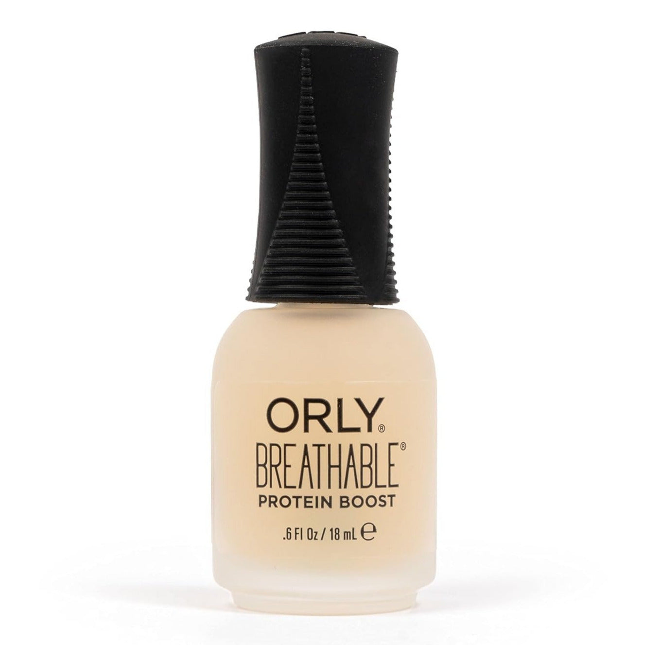 Orly - Base, Top, Mattop, Bonder, Wont Chip, Strengthen... (18ml)