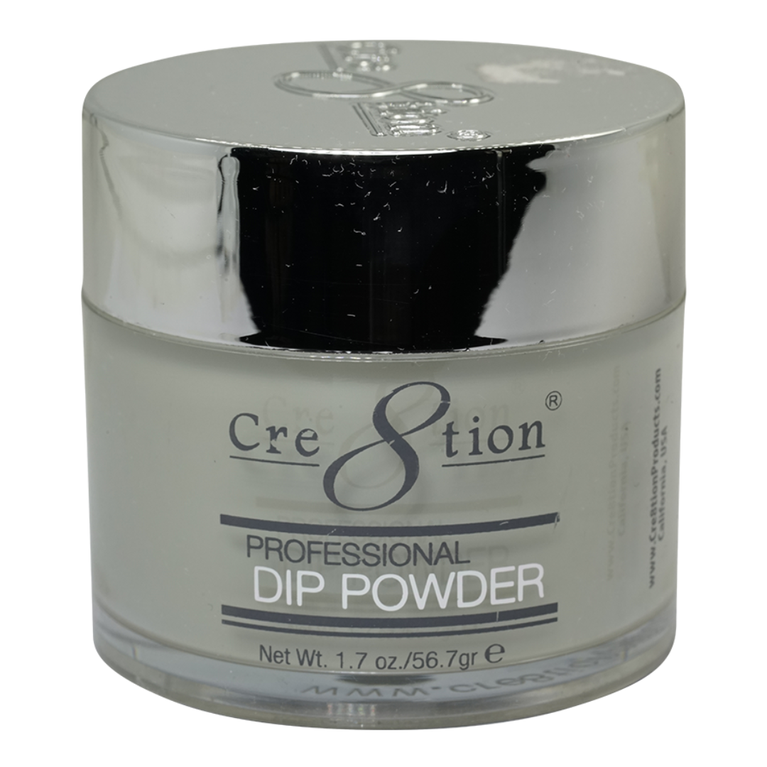 Cre8tion - Dip Powder 2oz (#001 - #100)