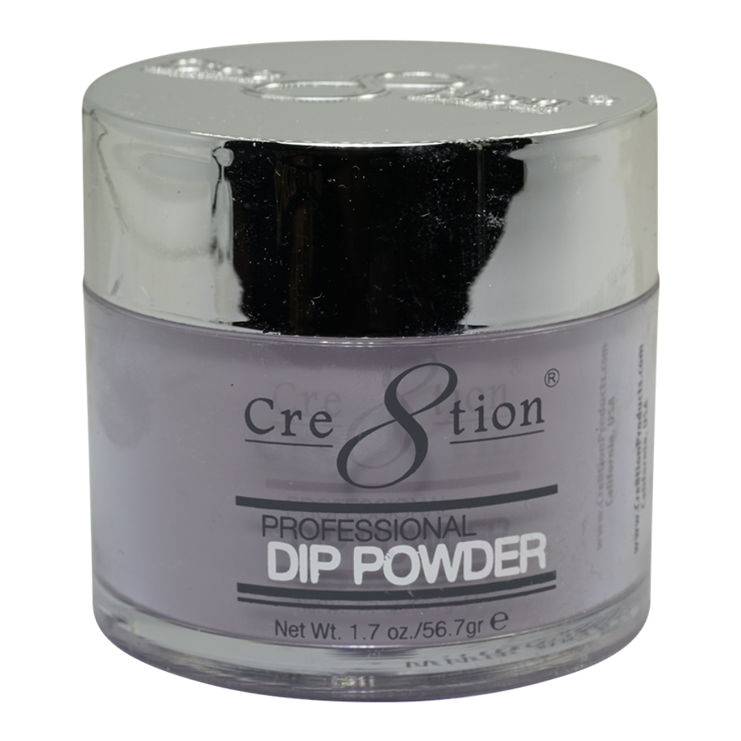 Cre8tion - Dip Powder 2oz (#001 - #100)