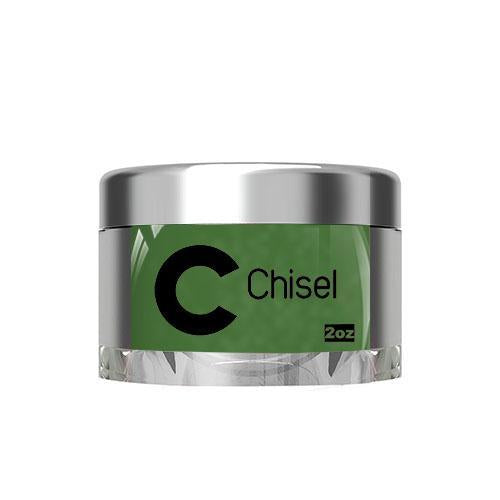 Chisel - Dip Powder Solid 2oz (#51 - #100)
