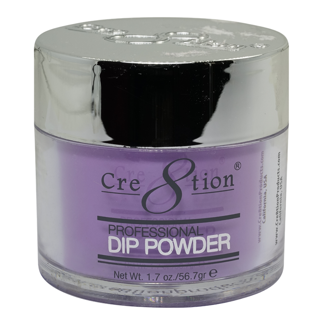 Cre8tion - Dip Powder 2oz (#001 - #100)