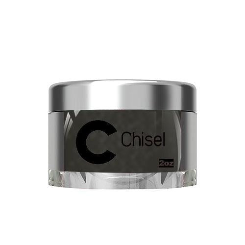 Chisel - Dip Powder Solid 2oz (#51 - #100)